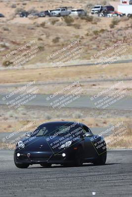 media/Feb-01-2025-Lotus Club of SoCal (Sat) [[a36ae487cb]]/Advanced/Skid Pad/